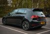 Volkswagen Golf 1.5 TSI EVO 150 R-Line 5dr