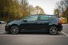 Volkswagen Golf 1.5 TSI EVO 150 R-Line 5dr