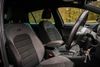 Volkswagen Golf 1.5 TSI EVO 150 R-Line 5dr