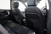 Land Rover Discovery Sport 2.0 TD4 180 HSE 5dr Auto