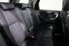 Land Rover Discovery Sport 2.0 TD4 180 HSE 5dr Auto