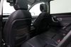 Land Rover Discovery Sport 2.0 TD4 180 HSE 5dr Auto
