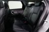 Land Rover Discovery Sport 2.0 TD4 180 HSE 5dr Auto