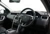 Land Rover Discovery Sport 2.0 TD4 180 HSE 5dr Auto