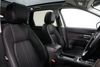 Land Rover Discovery Sport 2.0 TD4 180 HSE 5dr Auto