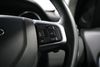 Land Rover Discovery Sport 2.0 TD4 180 HSE 5dr Auto