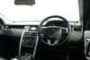 Land Rover Discovery Sport 2.0 TD4 180 HSE 5dr Auto