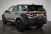 Land Rover Discovery Sport 2.0 TD4 180 HSE 5dr Auto