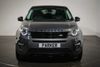 Land Rover Discovery Sport 2.0 TD4 180 HSE 5dr Auto