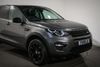 Land Rover Discovery Sport 2.0 TD4 180 HSE 5dr Auto