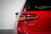 Volkswagen Golf 2.0 TDI 184 GTD 5dr DSG