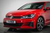 Volkswagen Golf 2.0 TDI 184 GTD 5dr DSG