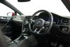 Volkswagen Golf 2.0 TDI 184 GTD 5dr DSG