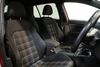 Volkswagen Golf 2.0 TDI 184 GTD 5dr DSG