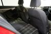 Volkswagen Golf 2.0 TDI 184 GTD 5dr DSG