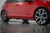 Volkswagen Golf 2.0 TDI 184 GTD 5dr DSG