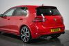 Volkswagen Golf 2.0 TDI 184 GTD 5dr DSG
