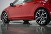 Volkswagen Golf 2.0 TDI 184 GTD 5dr DSG
