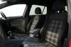 Volkswagen Golf 2.0 TDI 184 GTD 5dr DSG