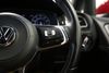 Volkswagen Golf 2.0 TDI 184 GTD 5dr DSG