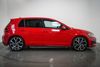 Volkswagen Golf 2.0 TDI 184 GTD 5dr DSG