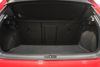 Volkswagen Golf 2.0 TDI 184 GTD 5dr DSG