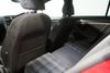 Volkswagen Golf 2.0 TDI 184 GTD 5dr DSG