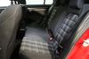 Volkswagen Golf 2.0 TDI 184 GTD 5dr DSG
