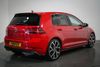 Volkswagen Golf 2.0 TDI 184 GTD 5dr DSG