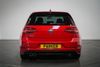 Volkswagen Golf 2.0 TDI 184 GTD 5dr DSG