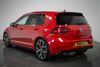 Volkswagen Golf 2.0 TDI 184 GTD 5dr DSG