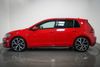 Volkswagen Golf 2.0 TDI 184 GTD 5dr DSG
