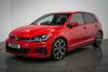 Volkswagen Golf 2.0 TDI 184 GTD 5dr DSG