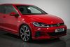Volkswagen Golf 2.0 TDI 184 GTD 5dr DSG