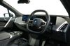 BMW iX 240kW xDrive40 M Sport 76.6kWh 5dr Auto