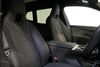 BMW iX 240kW xDrive40 M Sport 76.6kWh 5dr Auto