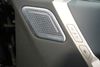 BMW iX 240kW xDrive40 M Sport 76.6kWh 5dr Auto
