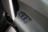 BMW iX 240kW xDrive40 M Sport 76.6kWh 5dr Auto