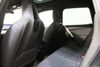 BMW iX 240kW xDrive40 M Sport 76.6kWh 5dr Auto