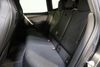 BMW iX 240kW xDrive40 M Sport 76.6kWh 5dr Auto