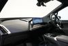 BMW iX 240kW xDrive40 M Sport 76.6kWh 5dr Auto