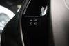 BMW iX 240kW xDrive40 M Sport 76.6kWh 5dr Auto