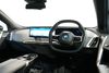 BMW iX 240kW xDrive40 M Sport 76.6kWh 5dr Auto