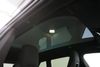 BMW iX 240kW xDrive40 M Sport 76.6kWh 5dr Auto
