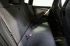 BMW iX 240kW xDrive40 M Sport 76.6kWh 5dr Auto