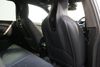 BMW iX 240kW xDrive40 M Sport 76.6kWh 5dr Auto