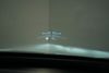 BMW iX 240kW xDrive40 M Sport 76.6kWh 5dr Auto