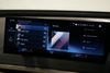 BMW iX 240kW xDrive40 M Sport 76.6kWh 5dr Auto