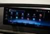 BMW iX 240kW xDrive40 M Sport 76.6kWh 5dr Auto