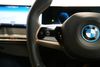 BMW iX 240kW xDrive40 M Sport 76.6kWh 5dr Auto
